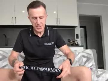 Freechat sexy_amy_23 on Chaturbate