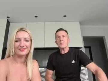 Freechat sexy_amy_23 on Chaturbate