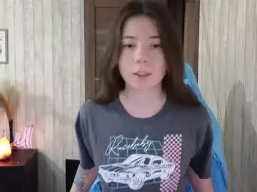 Group sexy_b0rsch on Chaturbate