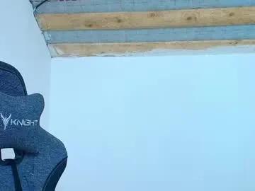 Group sexy_b0rsch on Chaturbate