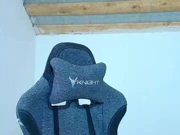 Group sexy_b0rsch on Chaturbate