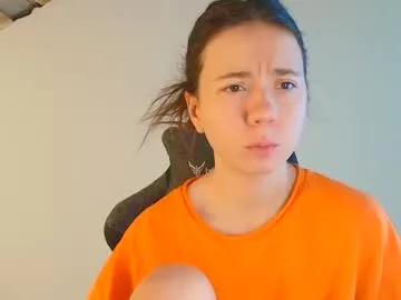 Group sexy_b0rsch on Chaturbate