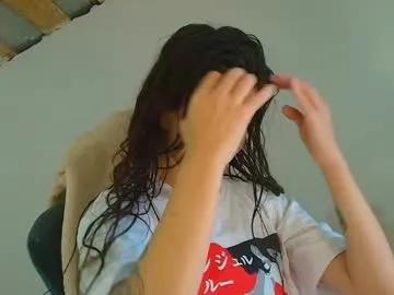 Chaturbate sexy_b0rsch is Freechat sexy_b0rsch — Sexy_b0rsch's room