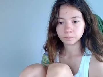Group sexy_b0rsch on Chaturbate