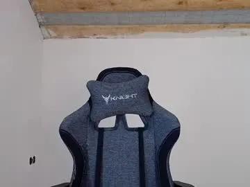 Group sexy_b0rsch on Chaturbate