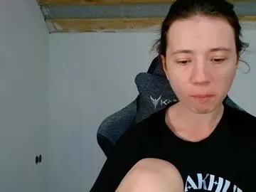 Group sexy_b0rsch on Chaturbate