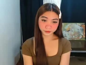 Chaturbate sexy_mikaxoxo is Freechat sexy_mikaxoxo —