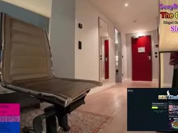 sexyregularguy's avatar