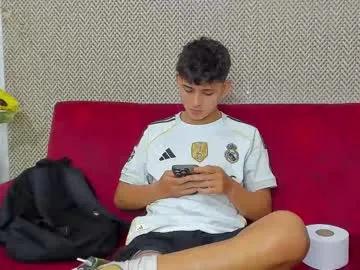 sexys_boys18 — naked boy not willy [200 tokens left] #bigcock #anal #cum #cumface #deepthroat #bigcock #straigth #cum