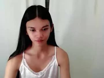 sexyzendaya_69 on Chaturbate