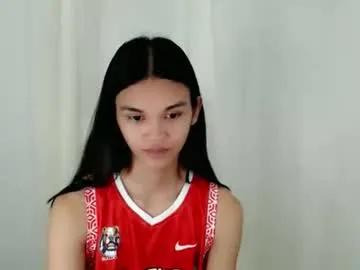 sexyzendaya_69 on Chaturbate