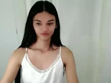 sexyzendaya_69 on Chaturbate