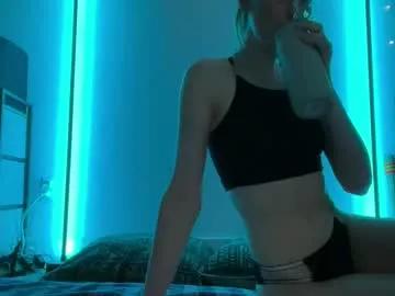 shadebabe on Chaturbate