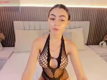 Group shanonclark on Chaturbate