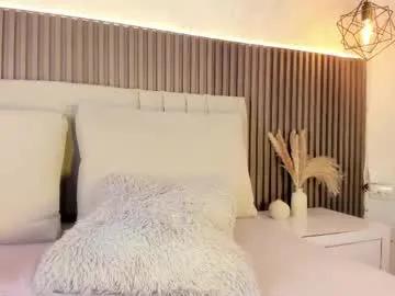 Group shanonclark on Chaturbate