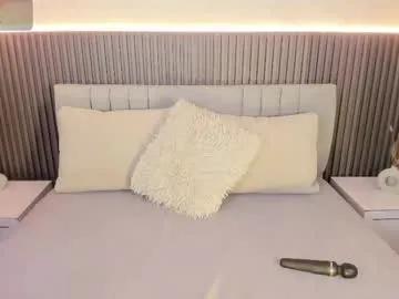 Group shanonclark on Chaturbate