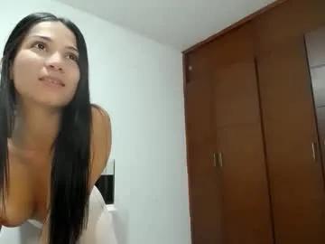 Chaturbate shantalkimberly is Freechat shantalkimberly — Lovense: Interactive Toy that vibrates with your Tips #latina #natural #lovense #squirt #anal #OhMiBod