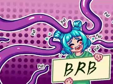 Freechat shantall_skinny on Chaturbate