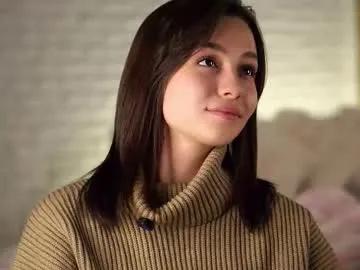 sheenadu on Chaturbate