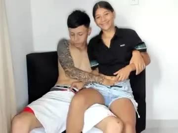 sheilanyarturo's avatar