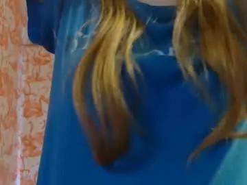 Freechat shelikessoymilk on Chaturbate