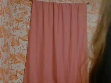 Freechat shelikessoymilk on Chaturbate