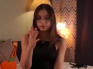 Freechat shickshackshock on Chaturbate