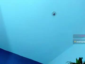 Chaturbate silvabranko is Freechat silvabranko — Get to taste is a Pleasure.... Get to know me is an Honor. #cumshow #bigcock #alpha #muscle #party -- Current Goal: Drooling on Precum once countdown reaches zero