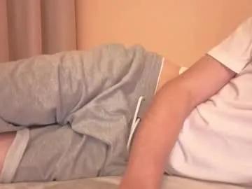 simonsecrett's avatar