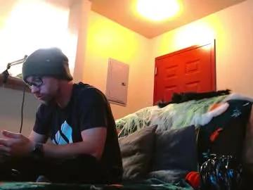 sin_lord — Come Show Master/Daddy Devotion! Lovense Active! Private Open - Goal: Strip to Underwear [500 tokens left] #new #lovense #feet #hairy #master