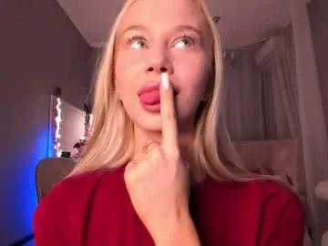 Freechat sincere_shyness on Chaturbate