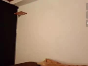 Private skyamber8v2 on Chaturbate