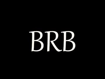 Private skyamber8v2 on Chaturbate