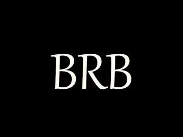 Private skyamber8v2 on Chaturbate