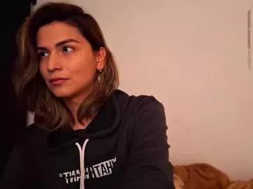 Private skyamber8v2 on Chaturbate