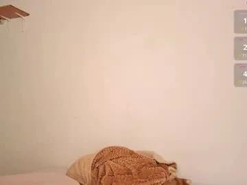 Private skyamber8v2 on Chaturbate