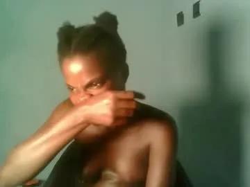 Freechat slimzyxdoll on Chaturbate