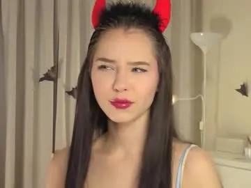 slyshypie — GOAL: I tease you with my panties [177 tokens remaining] Hello, I'm Lily! I'm #new #18 y.o! I'm #young and #shy #teen girl here!  #new #young #shy #teen #18