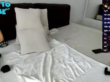 Freechat smallnipples on Chaturbate