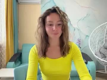 smiling_riddle on Chaturbate
