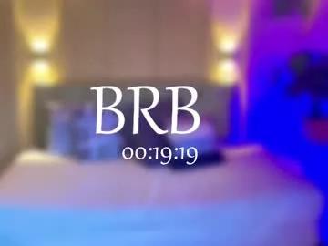 sofia_ebony on Chaturbate