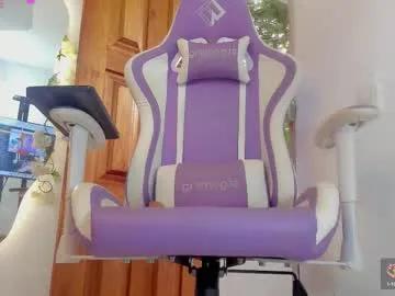 sofia_gold_ on Chaturbate