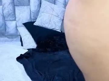 Chaturbate sofia_gutierrez__ is Freechat sofia_gutierrez__ — GOAL: Happy ending with squirt or deep anal Hot private show with your redhead fantasy #squirt #bigass #anal #milf #redhead