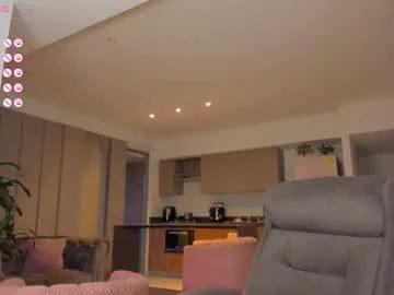 Freechat sofiia_pink on Chaturbate