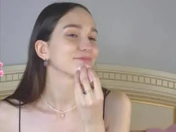 Chaturbate softiedream is Freechat softiedream — 'CrazyTicket': Hidden Cam show has ended. Type: /commands to see all commands.