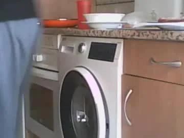 Chaturbate solo4u2 is Freechat solo4u2 — shhh...my neighbor is at home