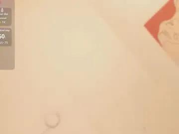 sophi_lewis — GOAL: all naked and dance sensual [86 tokens remaining] Welcome to my room... enjoy with me..!  #cum #latina #bigass #bigtits #new