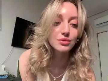 sophiebelll — panty tug play #new #skinny #18 #squirt #tease [0 tokens remaining]