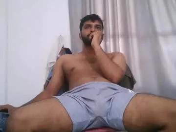 spicybuoy — cum show  #cum #young #bigcock #indian #bigass [155 tokens remaining]