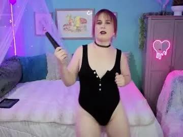 spicyhotjuicypickles — how many times can you make bunbun squirt tonight <333 control my plug! #trans #squirt #lovense #anal #bigass